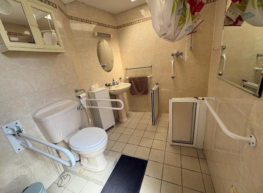 7 Emmet Street, Mallow, P51R5DF