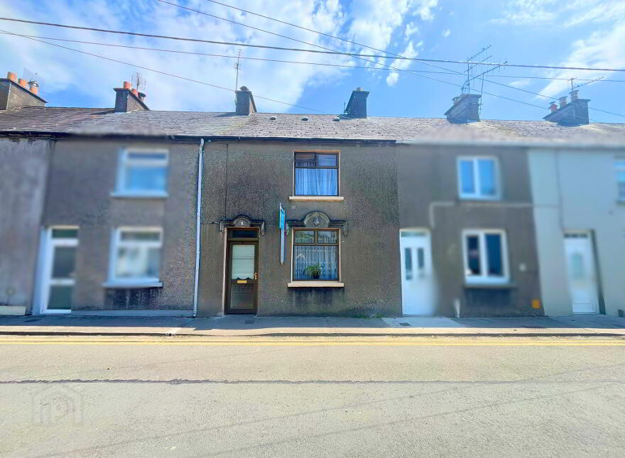 7 Emmet Street, Mallow, P51R5DF