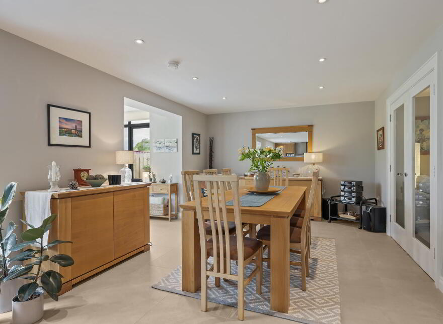 59 Ashgrove Walk, Comber, Newtownards, BT23 5PJ