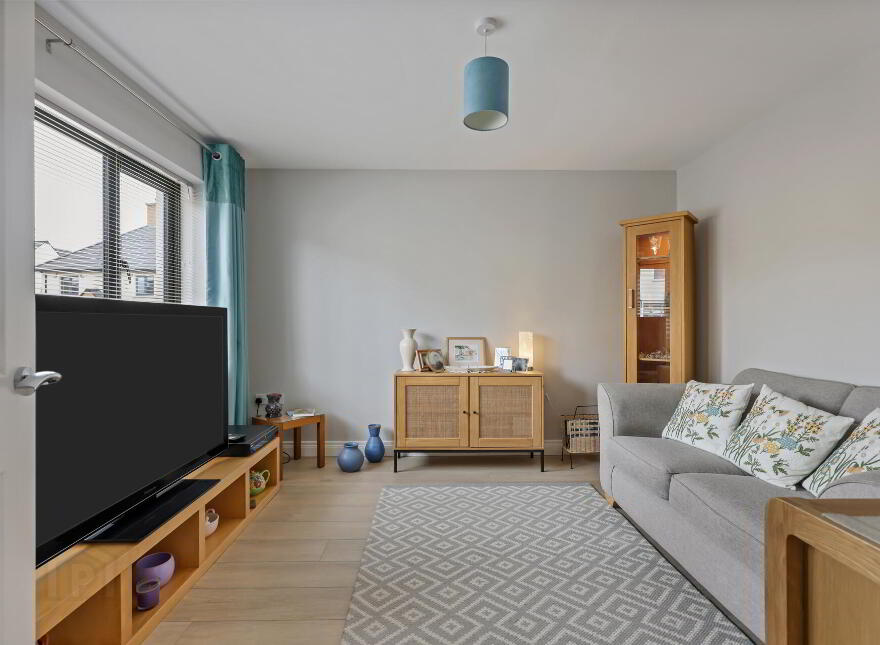 59 Ashgrove Walk, Comber, Newtownards, BT23 5PJ