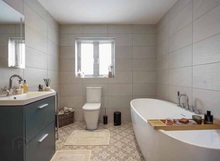 59 Ashgrove Walk, Comber, Newtownards, BT23 5PJ