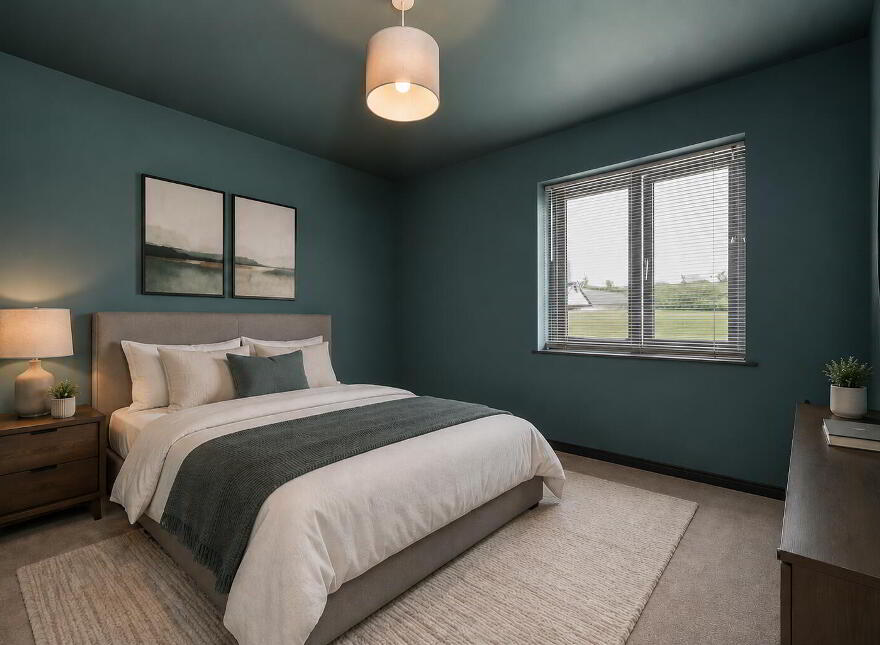 59 Ashgrove Walk, Comber, Newtownards, BT23 5PJ
