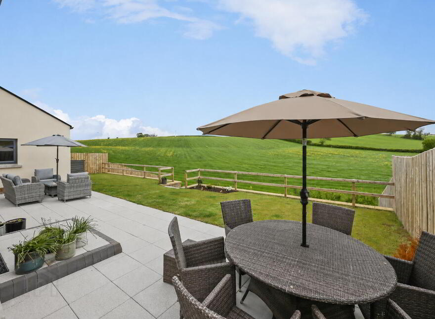 59 Ashgrove Walk, Comber, Newtownards, BT23 5PJ