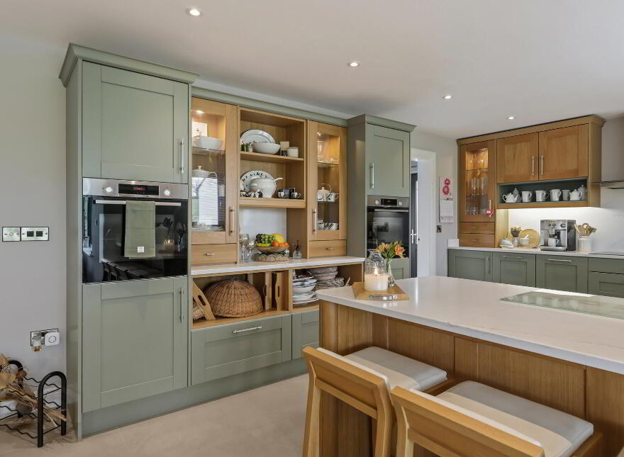 59 Ashgrove Walk, Comber, Newtownards, BT23 5PJ