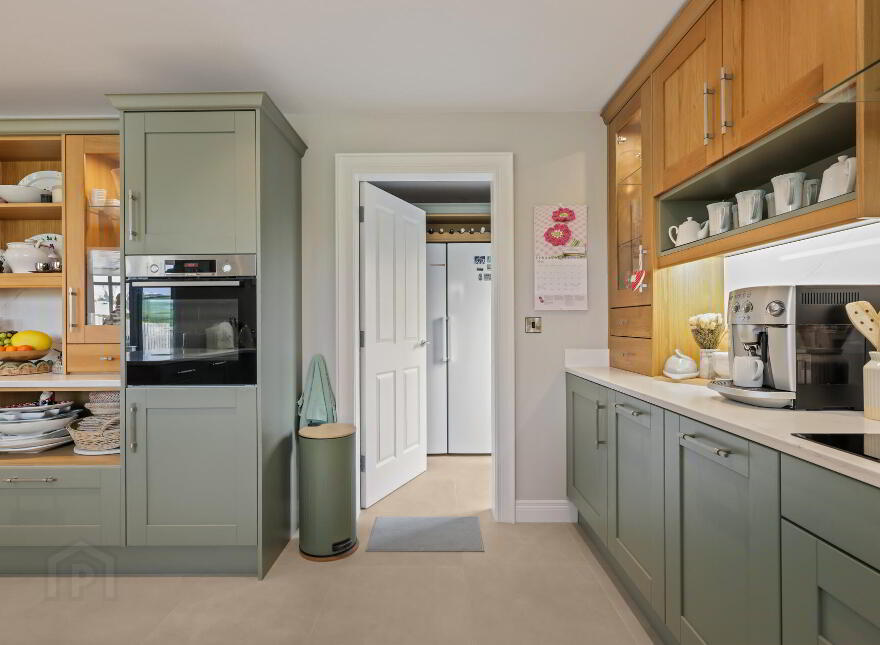 59 Ashgrove Walk, Comber, Newtownards, BT23 5PJ