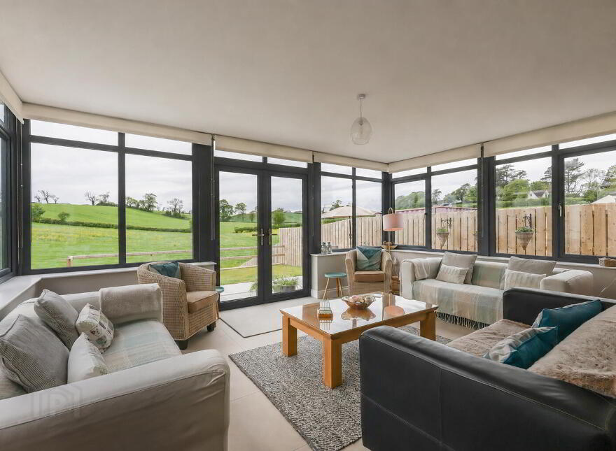 59 Ashgrove Walk, Comber, Newtownards, BT23 5PJ