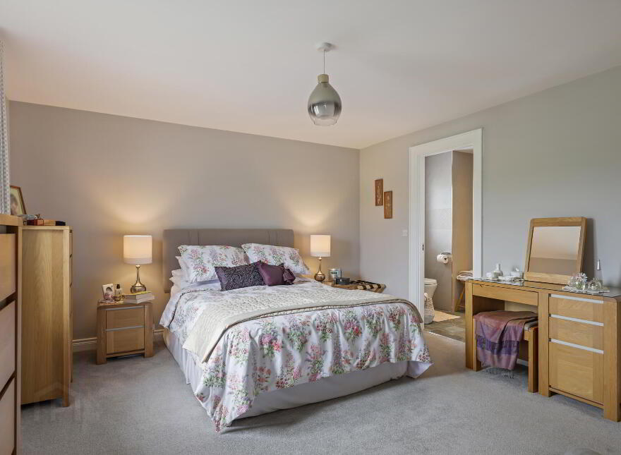 59 Ashgrove Walk, Comber, Newtownards, BT23 5PJ