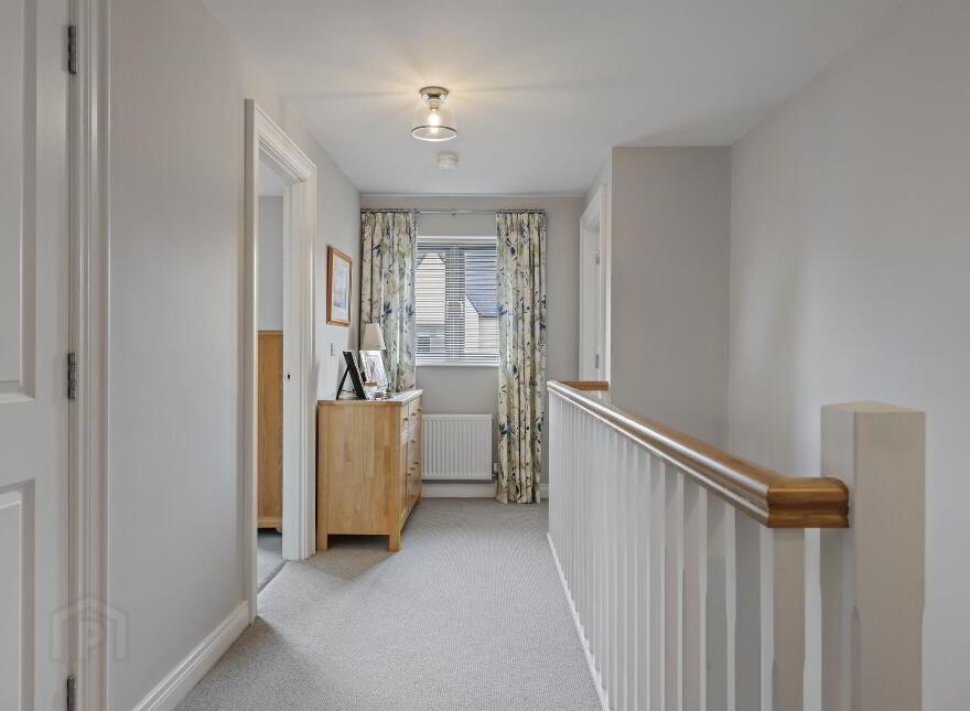 59 Ashgrove Walk, Comber, Newtownards, BT23 5PJ