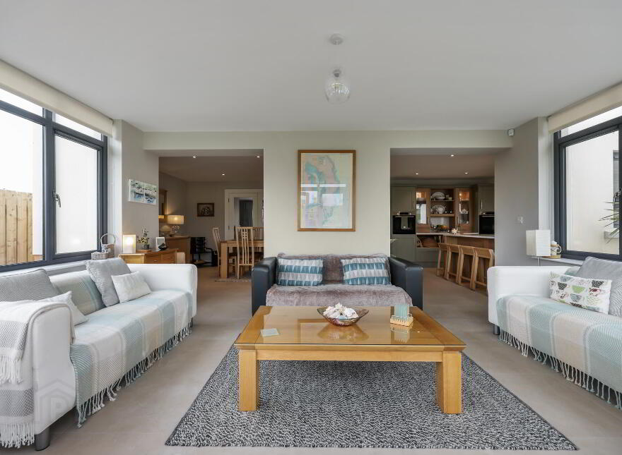59 Ashgrove Walk, Comber, Newtownards, BT23 5PJ