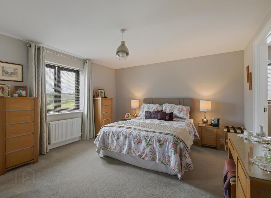 59 Ashgrove Walk, Comber, Newtownards, BT23 5PJ