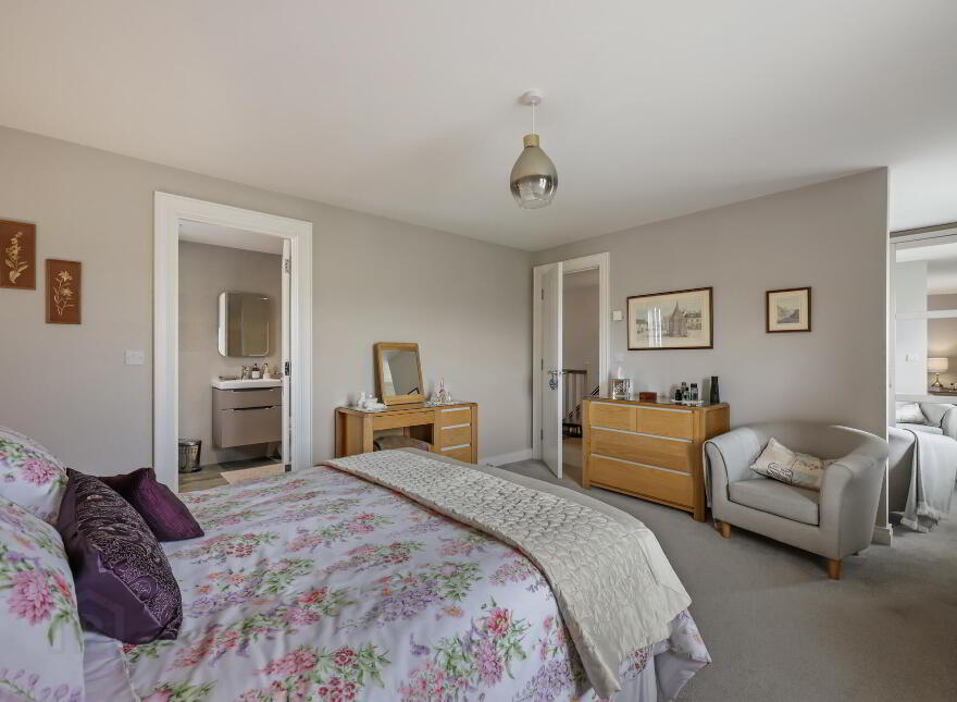 59 Ashgrove Walk, Comber, Newtownards, BT23 5PJ