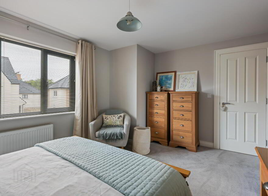 59 Ashgrove Walk, Comber, Newtownards, BT23 5PJ