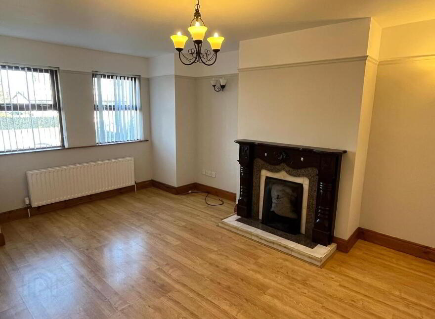 26 Loughview, Gawleys Gate, Craigavon, BT67 0EJ