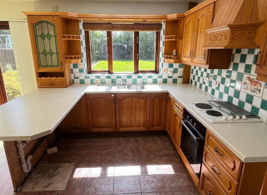 26 Loughview, Gawleys Gate, Craigavon, BT67 0EJ