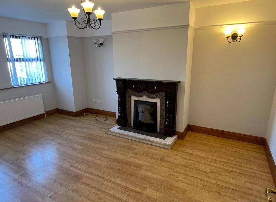 26 Loughview, Gawleys Gate, Craigavon, BT67 0EJ