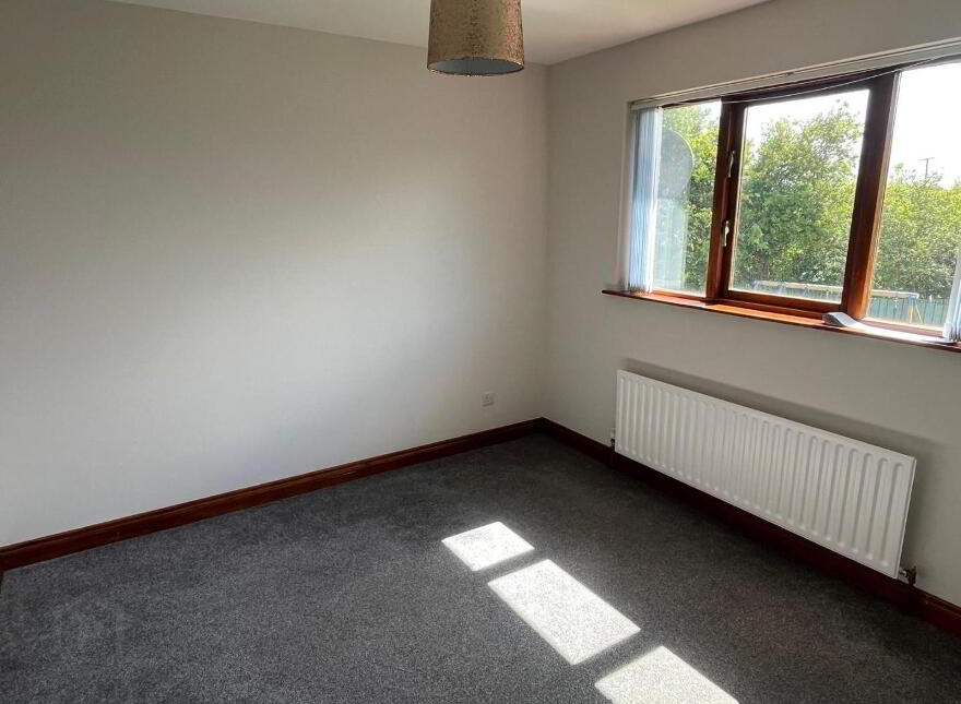 26 Loughview, Gawleys Gate, Craigavon, BT67 0EJ