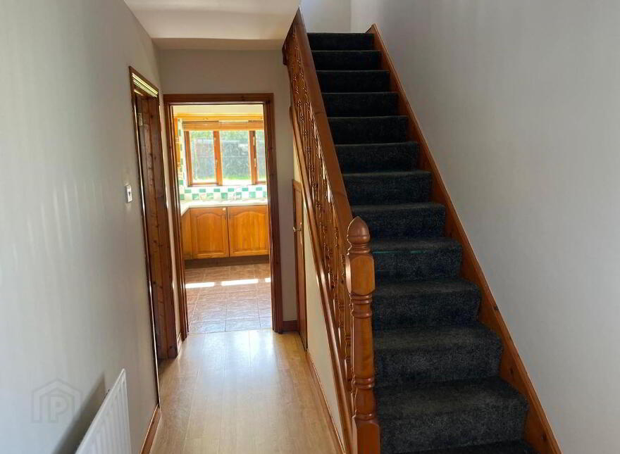 26 Loughview, Gawleys Gate, Craigavon, BT67 0EJ