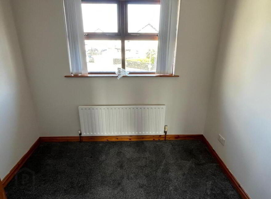 26 Loughview, Gawleys Gate, Craigavon, BT67 0EJ