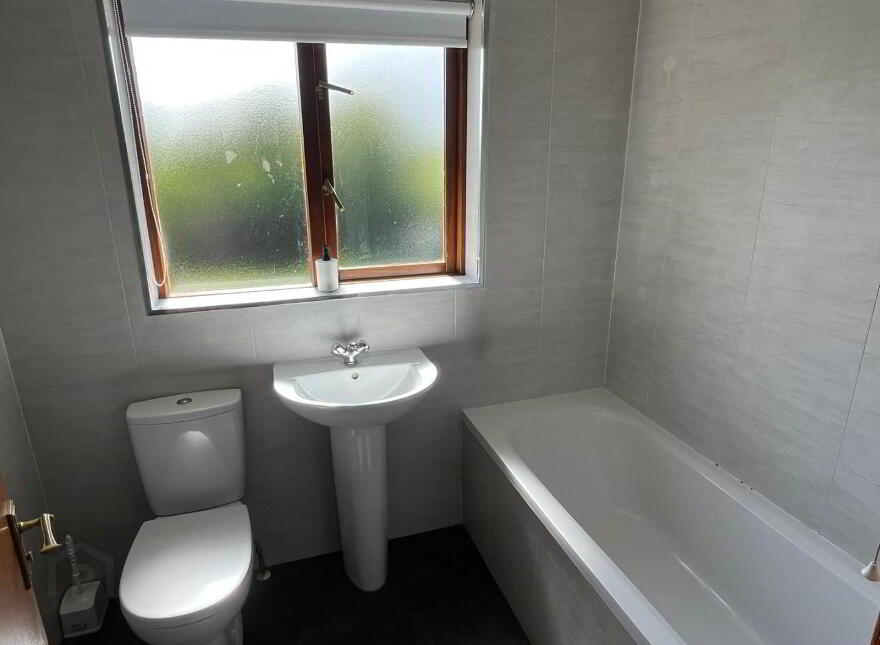26 Loughview, Gawleys Gate, Craigavon, BT67 0EJ