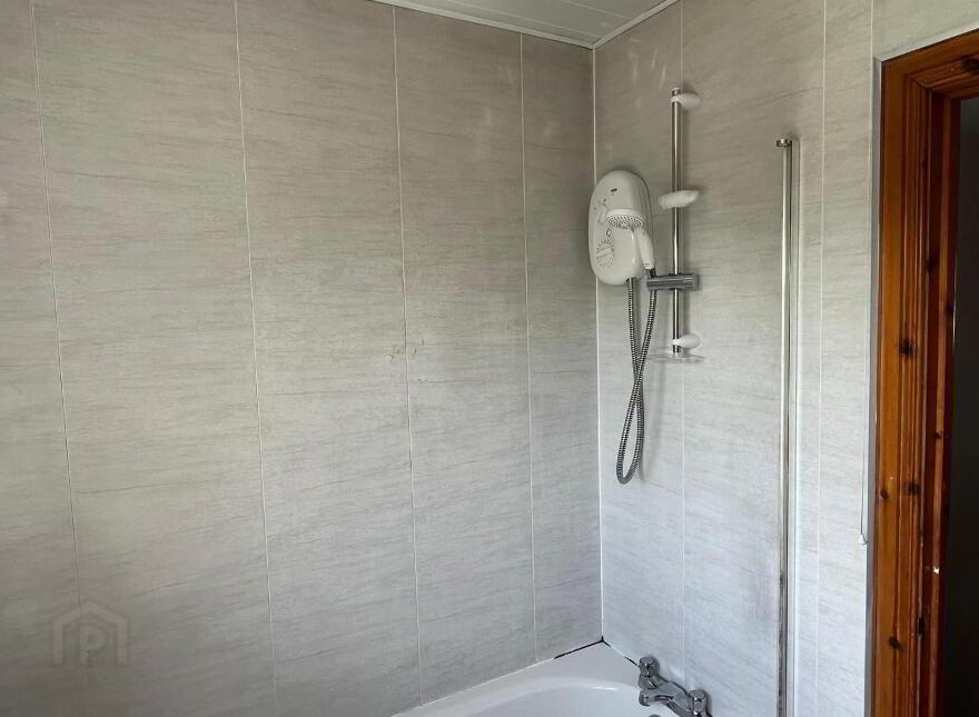 26 Loughview, Gawleys Gate, Craigavon, BT67 0EJ