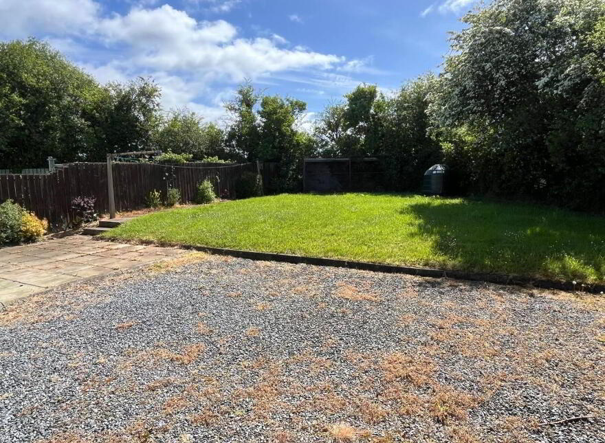 26 Loughview, Gawleys Gate, Craigavon, BT67 0EJ