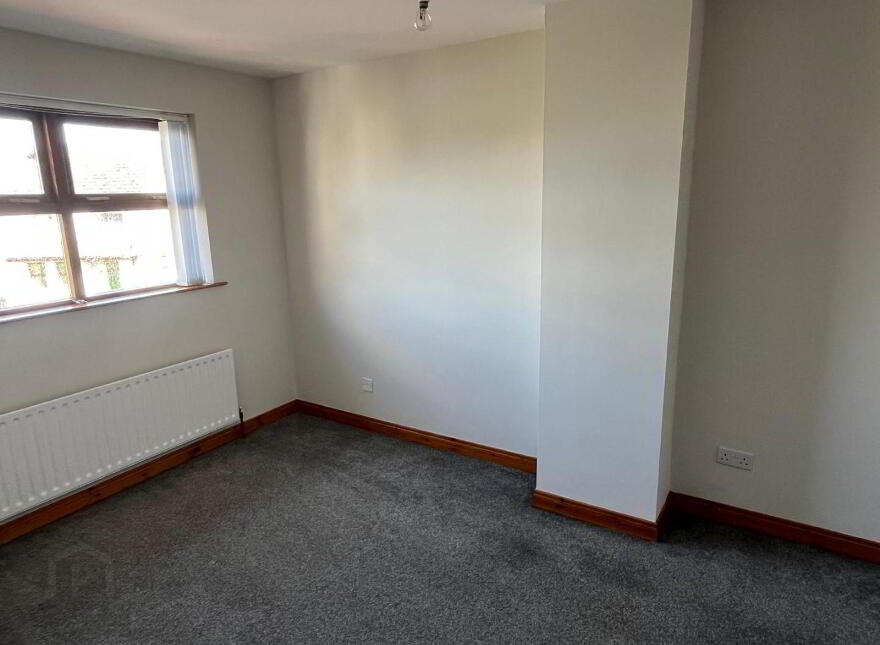 26 Loughview, Gawleys Gate, Craigavon, BT67 0EJ