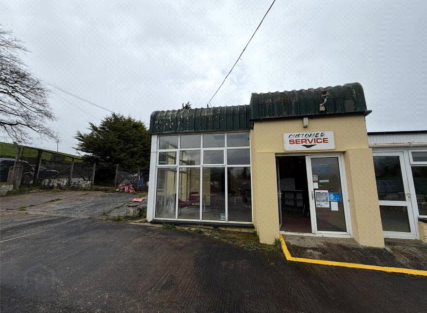 15a Tullally Road, Londonderry, BT47 3QR