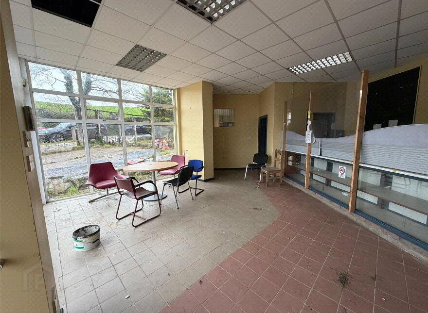 15a Tullally Road, Londonderry, BT47 3QR