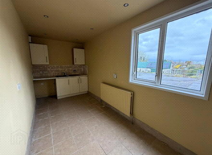 15a Tullally Road, Londonderry, BT47 3QR