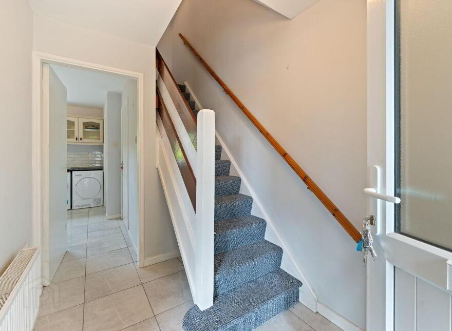 1 Spruce Grove, Ballyfeard, Ballyfeard, P17K402