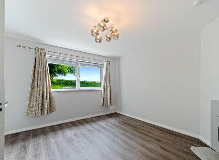 1 Spruce Grove, Ballyfeard, Ballyfeard, P17K402