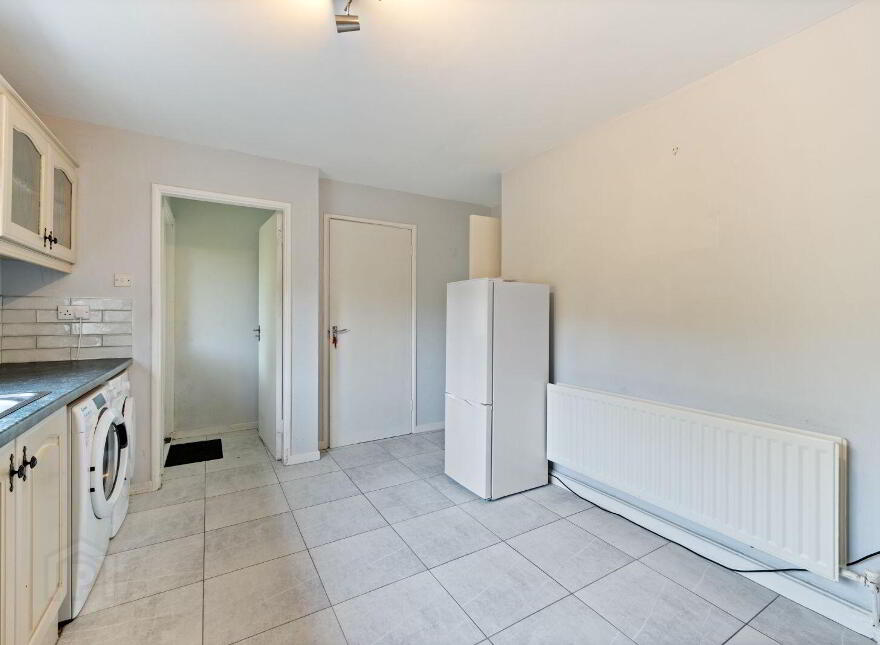 1 Spruce Grove, Ballyfeard, Ballyfeard, P17K402