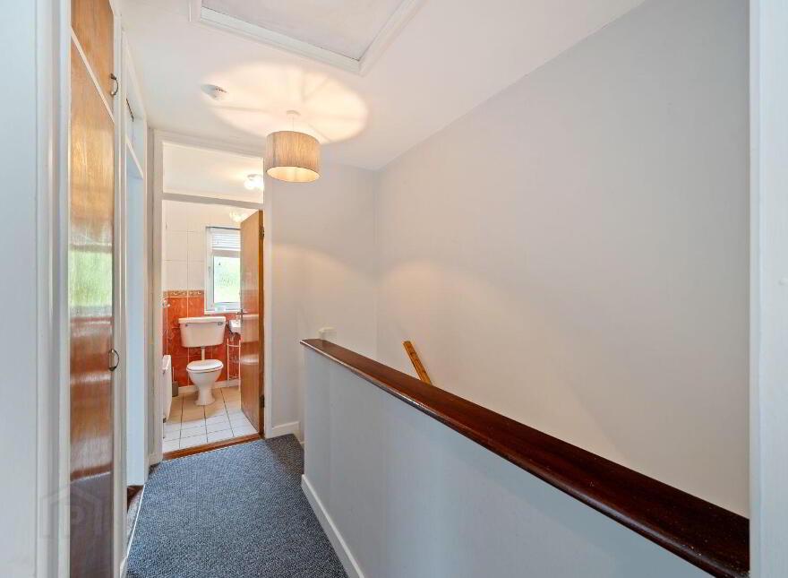 1 Spruce Grove, Ballyfeard, Ballyfeard, P17K402