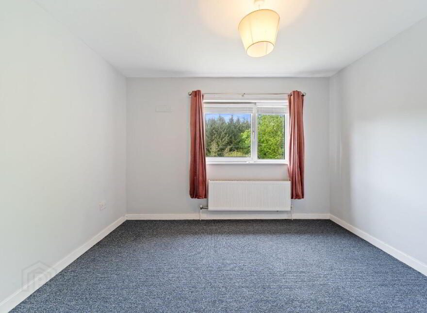 1 Spruce Grove, Ballyfeard, Ballyfeard, P17K402