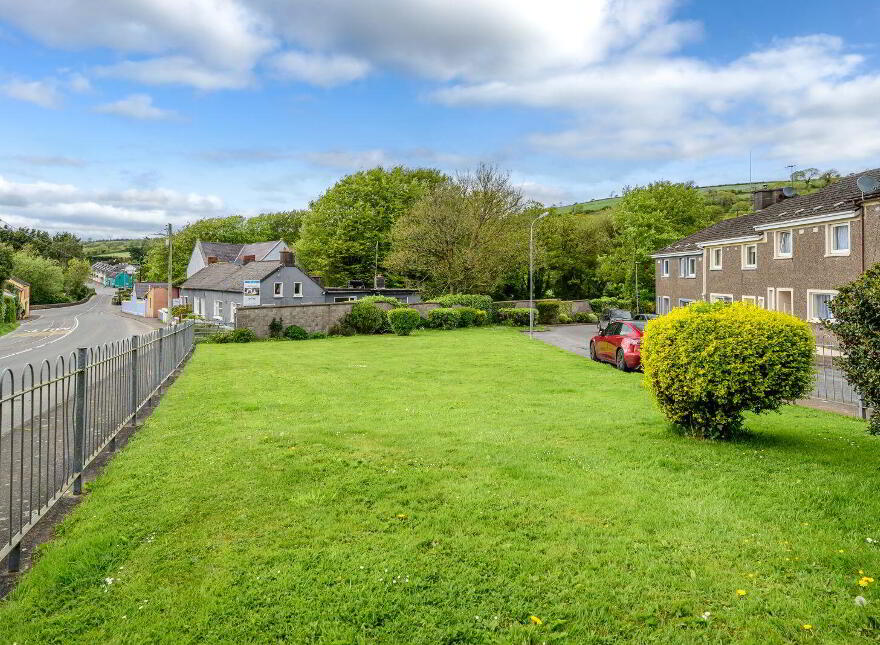 1 Spruce Grove, Ballyfeard, Ballyfeard, P17K402