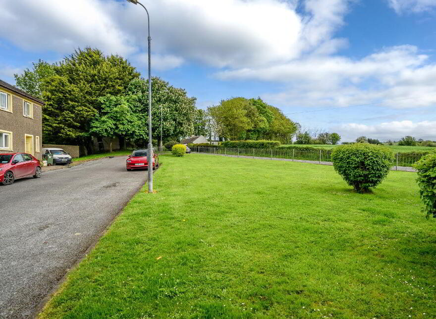 1 Spruce Grove, Ballyfeard, Ballyfeard, P17K402