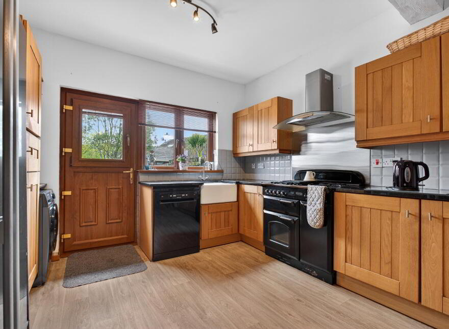 96 Somerset Park, Coleraine, BT51 3LH