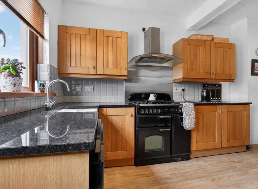 96 Somerset Park, Coleraine, BT51 3LH