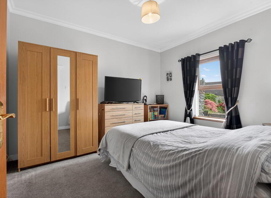 96 Somerset Park, Coleraine, BT51 3LH