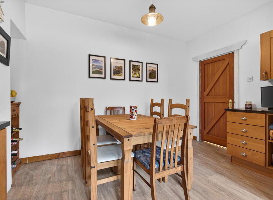 96 Somerset Park, Coleraine, BT51 3LH