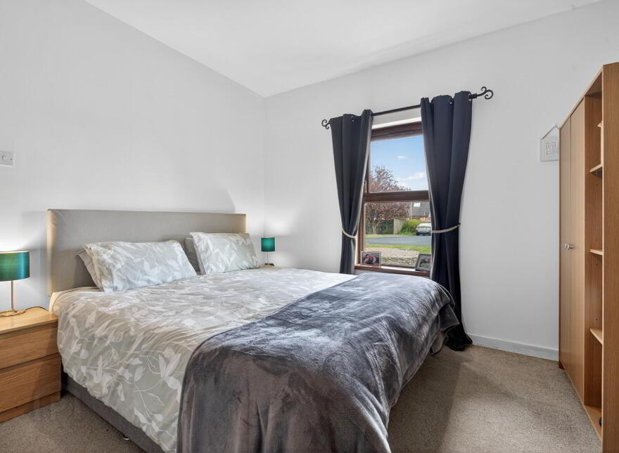 96 Somerset Park, Coleraine, BT51 3LH