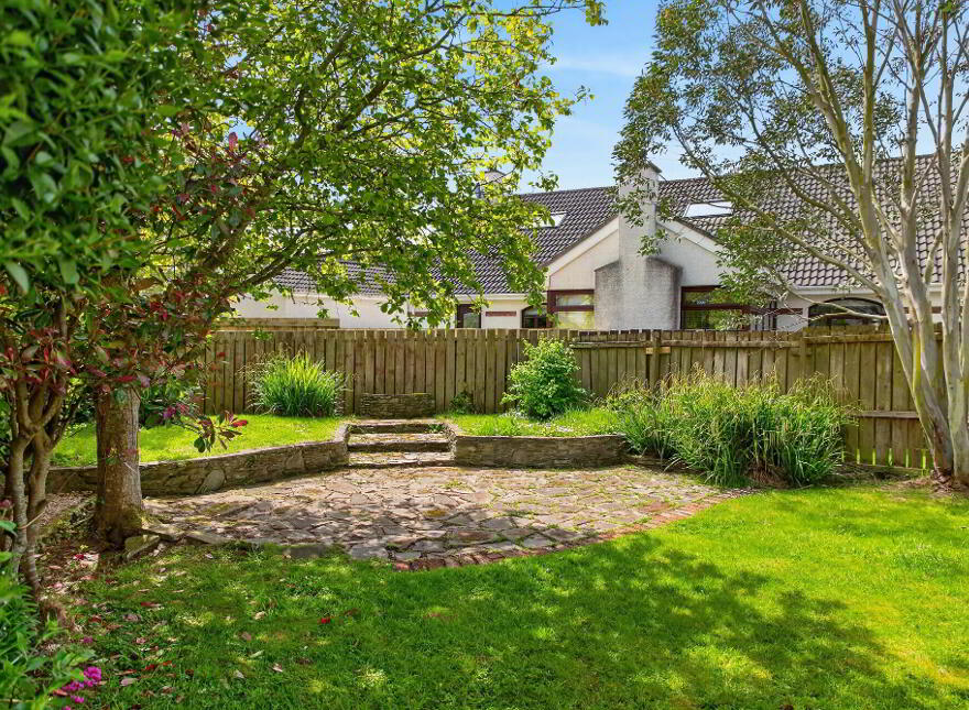 96 Somerset Park, Coleraine, BT51 3LH