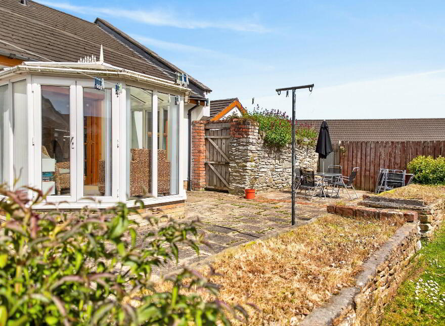 96 Somerset Park, Coleraine, BT51 3LH