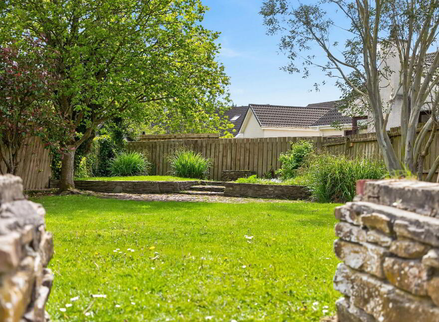 96 Somerset Park, Coleraine, BT51 3LH
