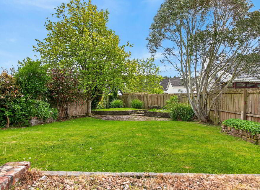 96 Somerset Park, Coleraine, BT51 3LH