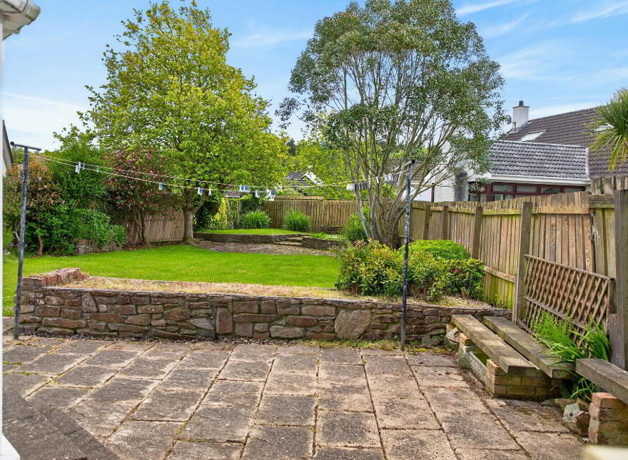 96 Somerset Park, Coleraine, BT51 3LH
