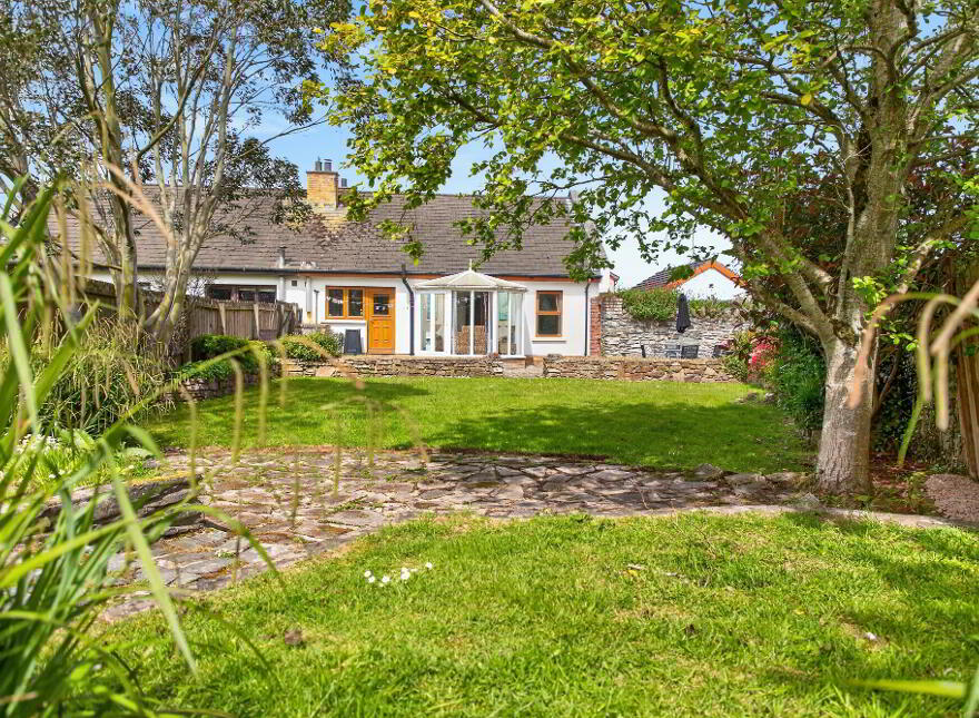 96 Somerset Park, Coleraine, BT51 3LH