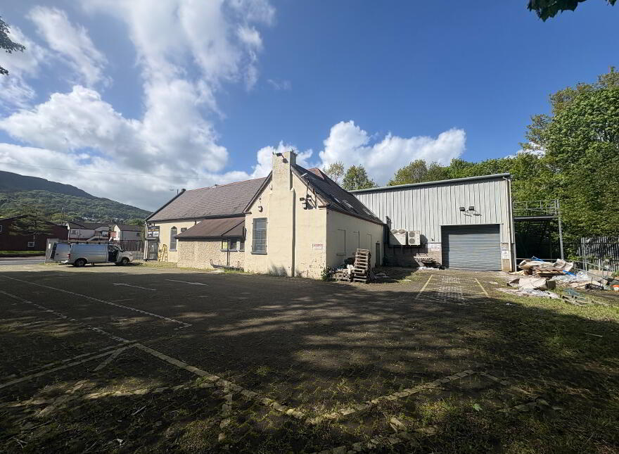 1001 Shore Road, Newtownabbey, BT36 7DE