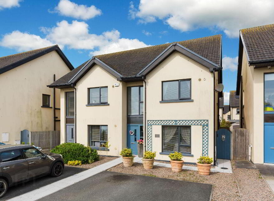 67 Cois Na Mara, Bettystown, A92T2NY