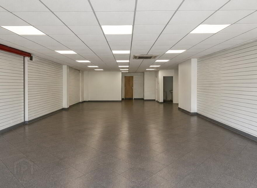 Unit 4 188 Portadown Road, Richhill, BT61 9LG